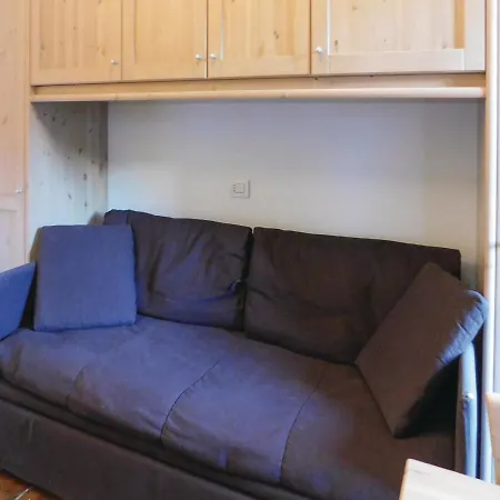 Studio In * Bormio